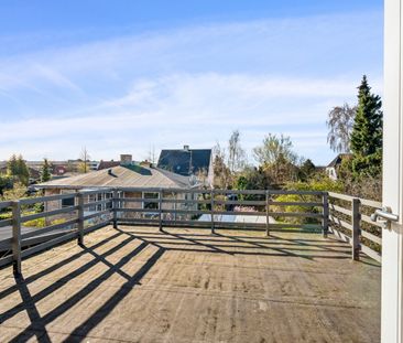 Gladiolusvej 2300, Copenhagen, Denmark (208-1907-01-001) - Photo 3