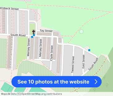 Clyde Street, Newcastle Upon Tyne - Photo 1