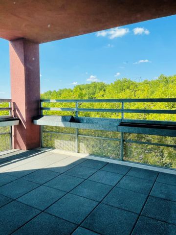 2-Zimmer Wohnung in Grumme - Foto 5