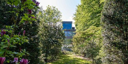 Woning te huur in Sint-Agatha-Berchem voor € 2.750 met 3 slaapkamers - Photo 2