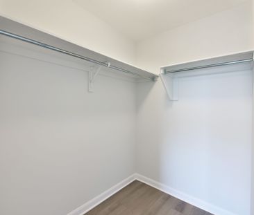 For Lease - 368 CLEARPATH Private, Kanata, Ontario - Photo 1