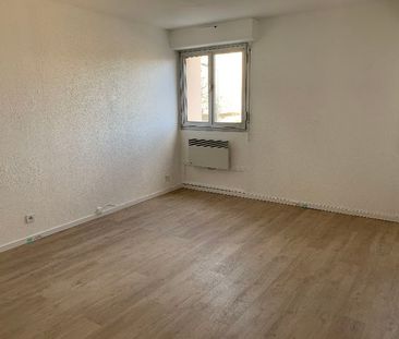 Location appartement Marseille 10ème (13010) - Photo 3