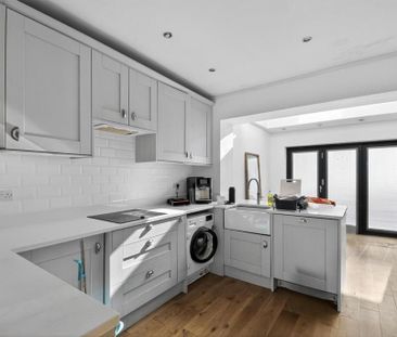 3 bedroom property to rent - Photo 6