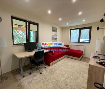 INCHIRIERE GARSONIERA NOUA - 2 MINUTE DE PLOIESTI - TATARANI, PRAHOVA - Fotografie 2