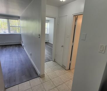 875 Corydon Avenue, Manitoba, R3M 0W7, Winnipeg - Photo 6