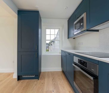 Piccadilly Place - Photo 3