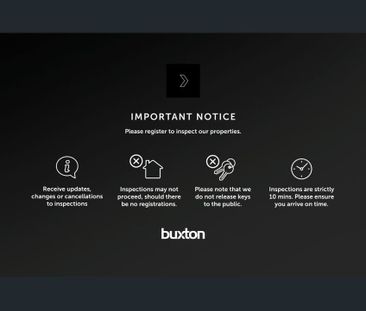 SPACIOUS TWO BED IN RIPPONLEA! - Photo 5