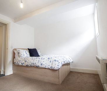 Apt 2, 21 Hyde Terrace - Photo 6