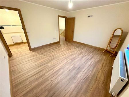 Boyle Road, Gurteen, Co. Sligo, F56 AE73 - Photo 3