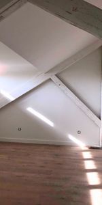 Location Appartement 2 pièces 75m² - Photo 4