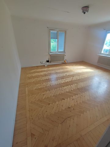 Frejgatan, Härnösand - Foto 5