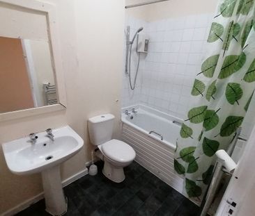 1 Bedroom Property To Rent - Photo 1