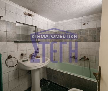 Διαμέρισμα για ενοικίαση Πλατεία Ελευθερίας (Κορυδαλλός) - Photo 3