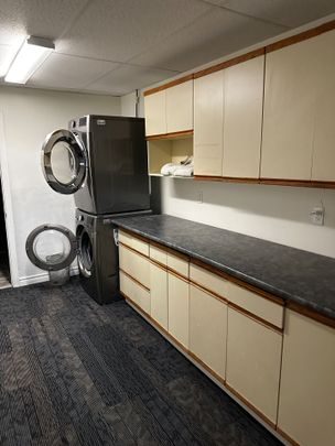 For Lease - 275 Front Street Unit# 2, Belleville, Ontario - Photo 1