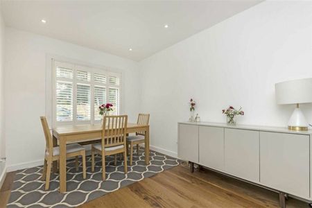 Elmtree Road, Teddington, TW11 - Photo 4