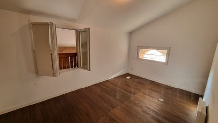 Location Appartement 3 pièces 52m² GALLARGUES LE MONTUEUX 30660 - Photo 3