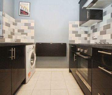 Aldrington Road, London, SW16 1TR - Photo 4