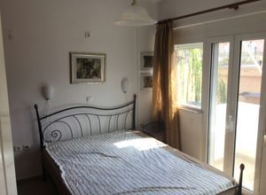 Διαμέρισμα για ενοικίαση - Νέα Μάκρη, - Photo 3