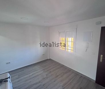 Alquiler de piso en Calle Murillo Bracho, 3 - Foto 6