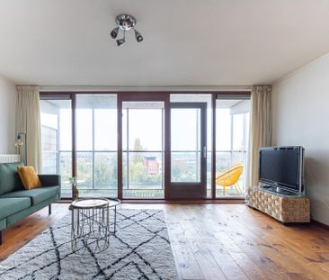 Het Dok 63, 1502 GK, Zaandam - Photo 2