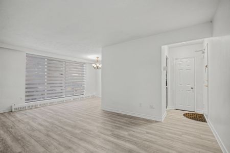 For Lease - 921 Midland Avenue Unit# 111, Toronto, Ontario - Photo 2