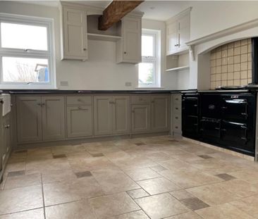 6 bedroom farm house to rent - Photo 5