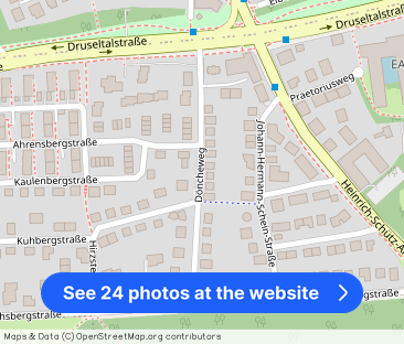 Großzügiges Wohnen und Arbeiten auf ca. 143 m² in begehrter, naturn... - Photo 1