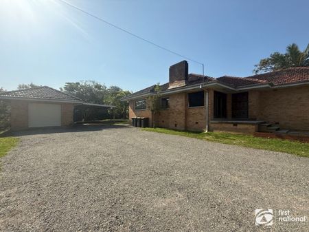 170 Pacific Hwy, Coffs Harbour - Photo 5