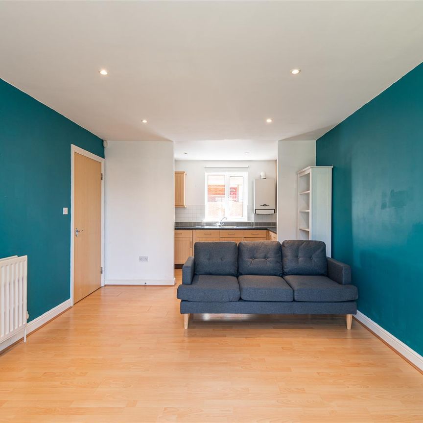 Breamish Quays, Breamish Street, Newcastle Upon Tyne - Photo 1