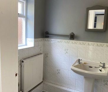 2 bedroom cottage to rent - Photo 6