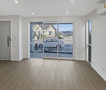 Karaka - 4 Bedrooms with 3 Bathrooms - Photo 5