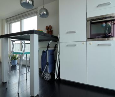 Rolderdiephof 130, Dichterswijk, 3521DC, Utrecht - Foto 6