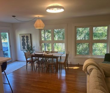 For Lease - 912 Cedar Pointe Court, Collingwood, Ontario - Photo 4