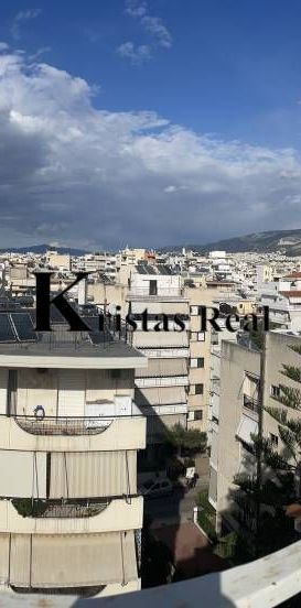 Μεζονέτα για ενοικίαση - Παλαιό Φάληρο, - Φωτογραφία 1