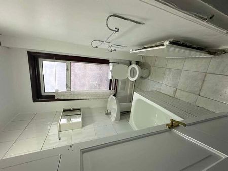 Livingstone Road, Gillingham, ME7 - Photo 5