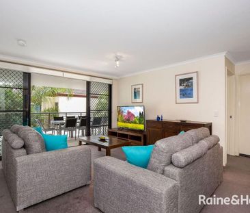 7/67 Benson Street, Toowong, QLD 4066 - Photo 5