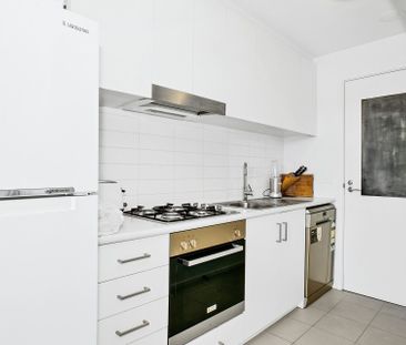 A Brunswick Gem! - Photo 2