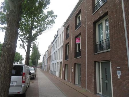 Weststraat 45 - Photo 2