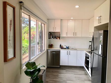 Top Floor Unit!!! - Photo 5