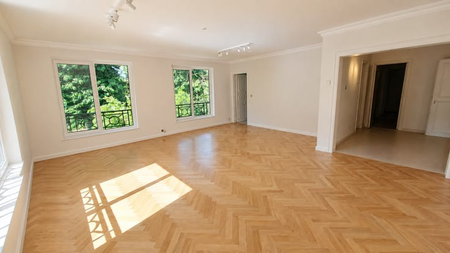 Appartement te huur - foto 2