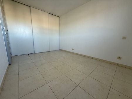 Appartement 3 Pièces 54 m² - Photo 3