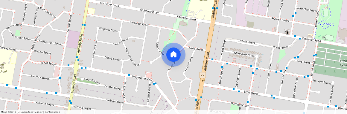 62 Pangeza Street, Stafford Heights QLD 4053