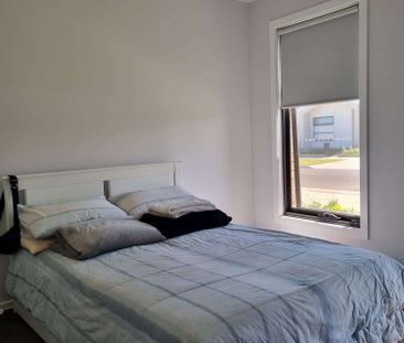 Wyndham Vale - Photo 6