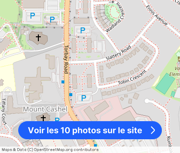 Wyndwood Heights - Photo 1