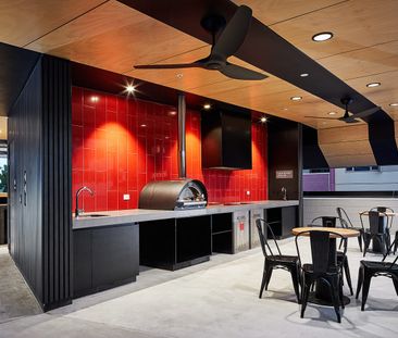 S10/11 Carriage St, Bowen Hills, Qld 4006 - Photo 1