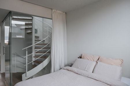 Woning met twee slaapkamers en terras dichtbij Gent-Sint-Pieters - Photo 3