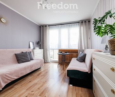 Mieszkanie 29,24 m², Gdynia, Chylonia, Swarzewska - Zdjęcie 2