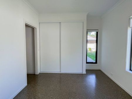 Superb lifestyle Property - Photo 3