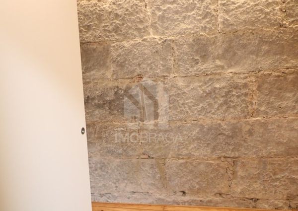 Apartamento T2 em Braga