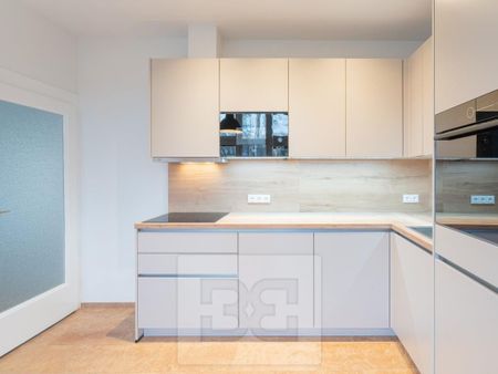 Pronájem bytu 3+1 110 m2 - Фото 4